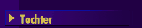 Tochter