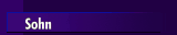 Sohn